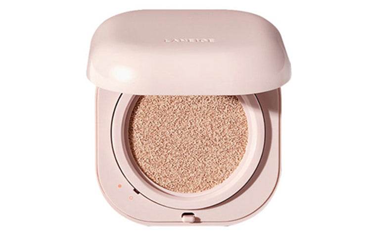 Кушон Laneige neo - Boxette Shop